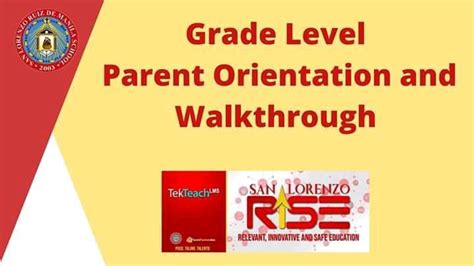 slrms parent portal|Please check the .
